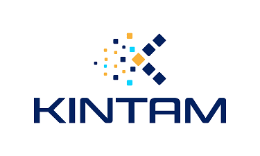 Kintam.com