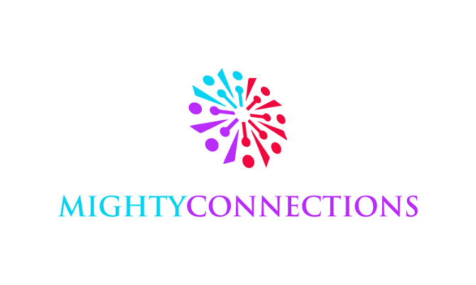 MightyConnections.com