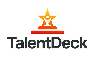 TalentDeck.com