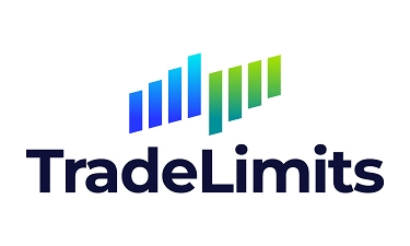 TradeLimits.com