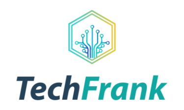 TechFrank.com