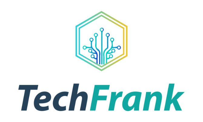 TechFrank.com