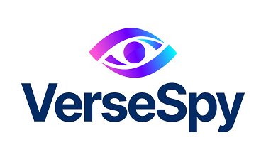 VerseSpy.com