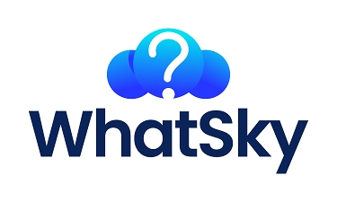 WhatSky.com