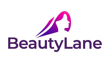 beautylane.com Logo