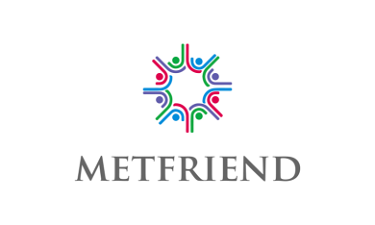 MetFriend.com