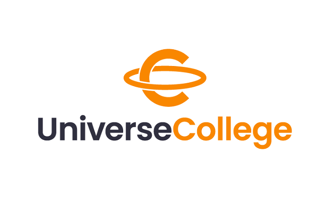 UniverseCollege.com