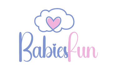 BabiesFun.com