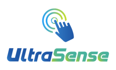 UltraSense.com