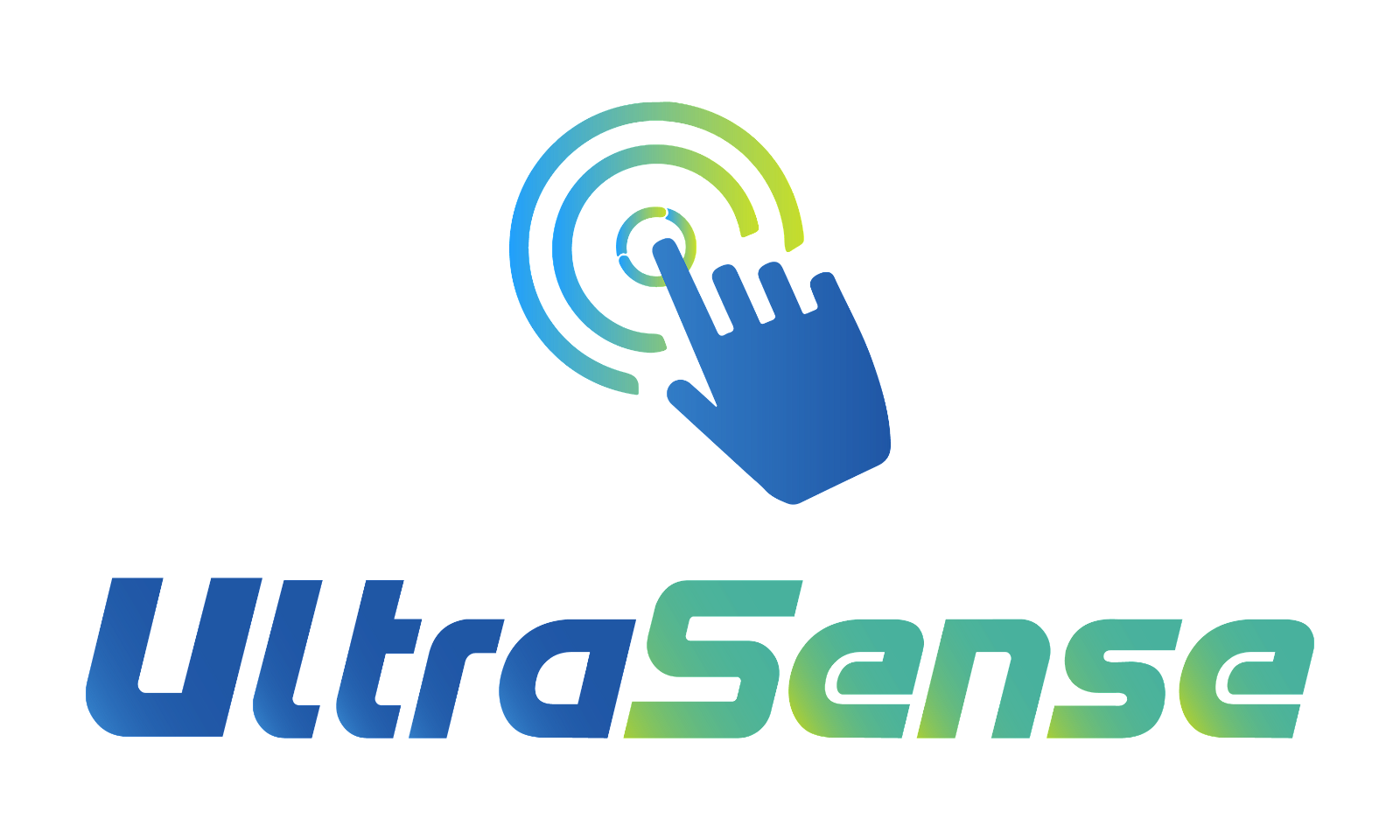 UltraSense.com - Creative brandable domain for sale