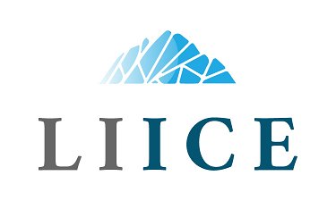 Liice.com