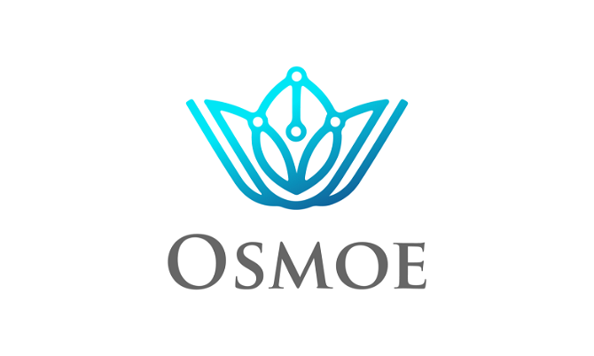 Osmoe.com