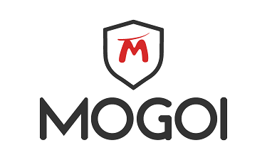 Mogoi.com