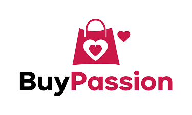 BuyPassion.com