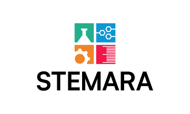 Stemara.com
