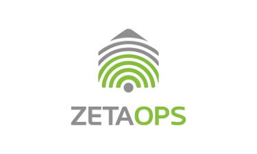 ZetaOps.com