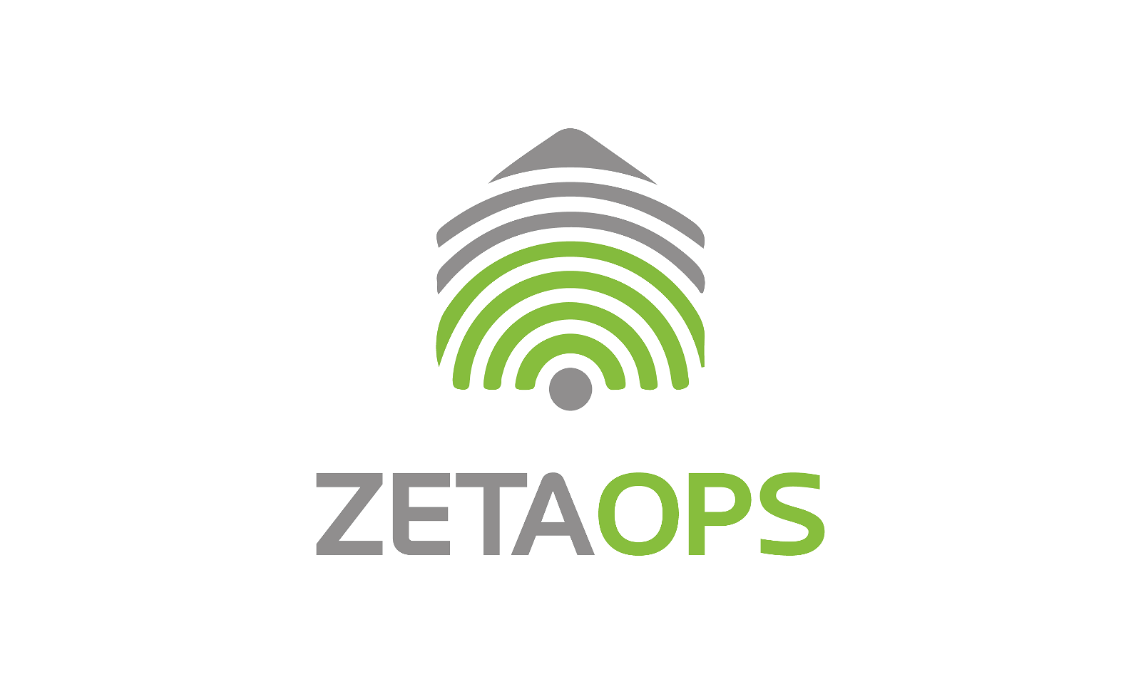 ZetaOps.com - Creative brandable domain for sale