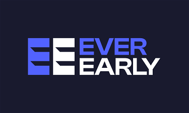 EverEarly.com