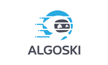 AlgoSki.com