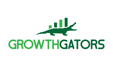 GrowthGators.com