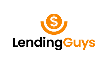 LendingGuys.com