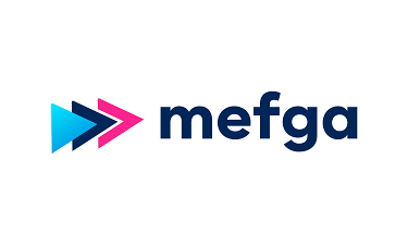 Mefga.com