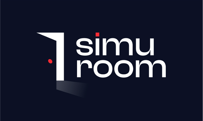 SimuRoom.com