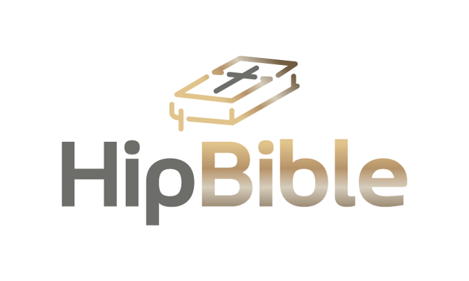 HipBible.com