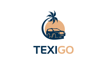 Texigo.com