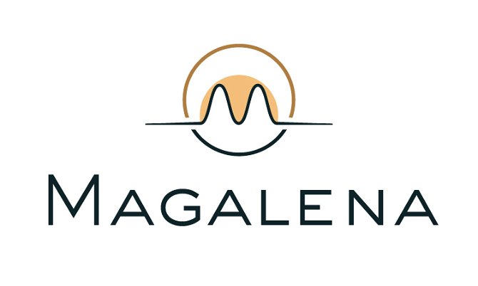 Magalena.com