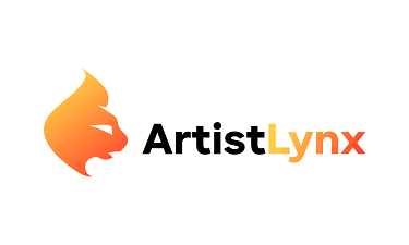 ArtistLynx.com