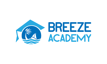 BreezeAcademy.com
