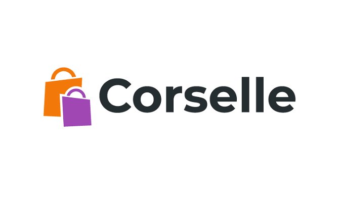 Corselle.com