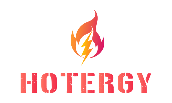 Hotergy.com