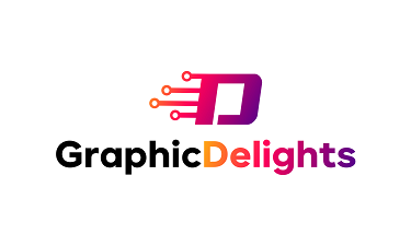 GraphicDelights.com