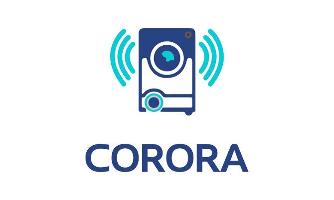 Corora.com