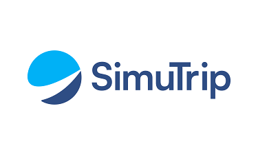 SimuTrip.com