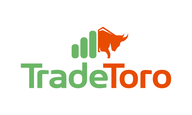 TradeToro.com