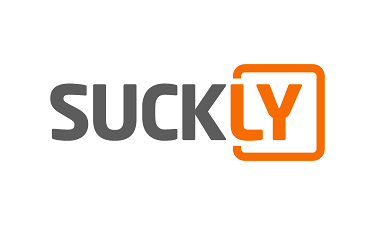Suckly.com