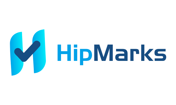 HipMarks.com