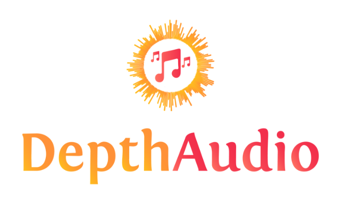 DepthAudio.com