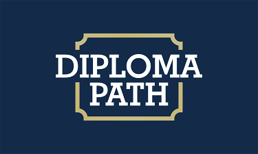 DiplomaPath.com