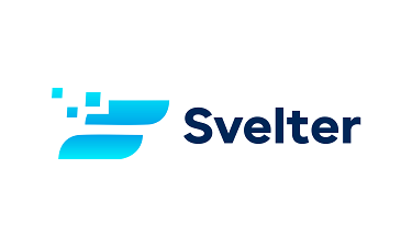 Svelter.com