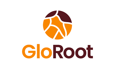 GloRoot.com