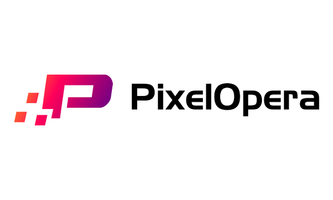 PixelOpera.com