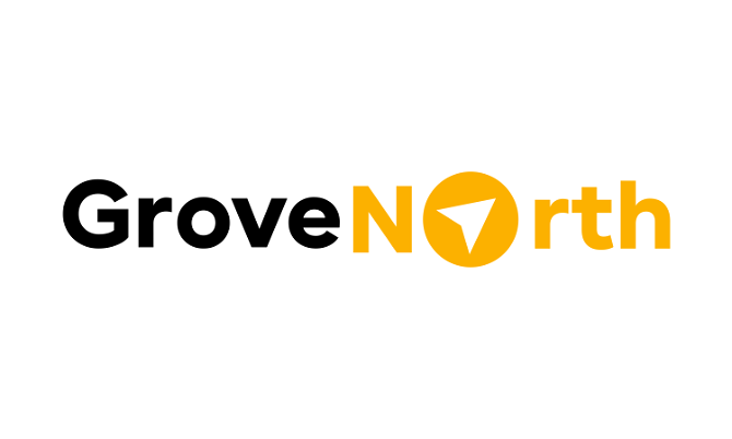 GroveNorth.com
