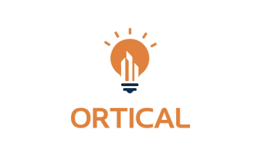Ortical.com