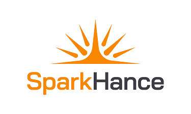 SparkHance.com