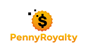 PennyRoyalty.com