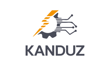 Kanduz.com